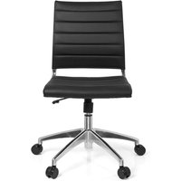 Hjh Office - gebraucht] Trisha Profi Bürostuhl Drehstuhl Schreibtischstuhl Stuhl Bürositz595 B-Ware von hjh OFFICE
