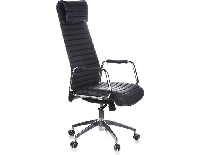 Hjh Office, Bürostuhl, ASPERA 20 Hjh Office, Bürostuhl, ASPERA 20 von hjh-OFFICE