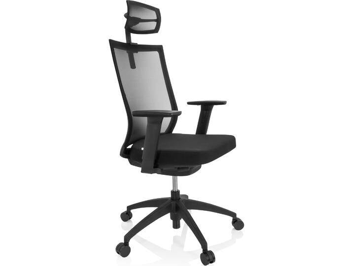 Hjh Office, Bürostuhl, Aspen Pro Hjh Office, Bürostuhl, Aspen Pro von hjh-OFFICE