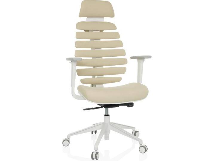 Hjh Office, Bürostuhl, Ergo Line W Hjh Office, Bürostuhl, Ergo Line W von hjh-OFFICE