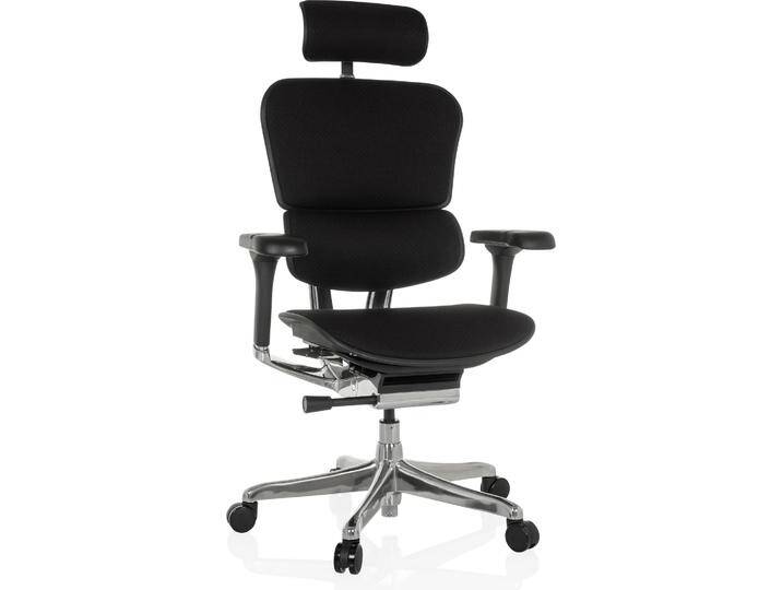 Hjh Office, Bürostuhl, Ergohuman Gen2 Hjh Office, Bürostuhl, Ergohuman Gen2 von hjh-OFFICE