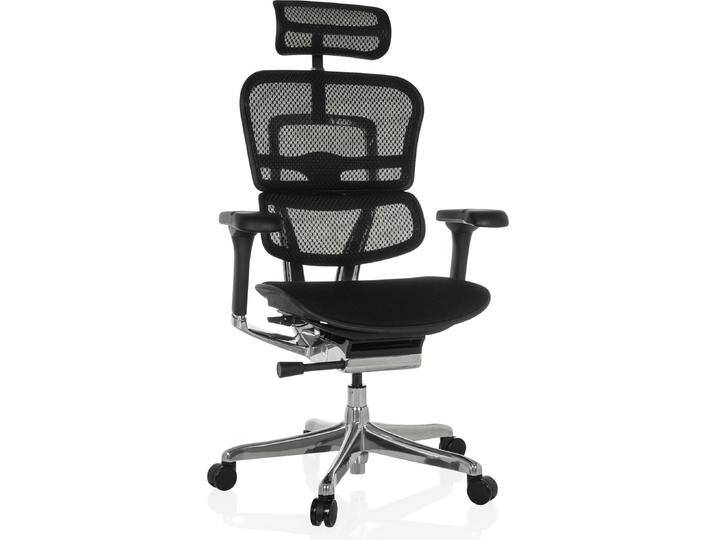 Hjh Office, Bürostuhl, Ergohuman Gen2 Hjh Office, Bürostuhl, Ergohuman Gen2 von hjh-OFFICE