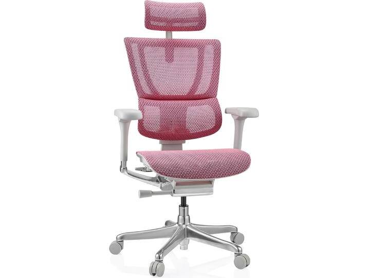 Hjh Office, Bürostuhl, Ergohuman Slim G Gen2 Hjh Office, Bürostuhl, Ergohuman Slim G Gen2 von hjh-OFFICE