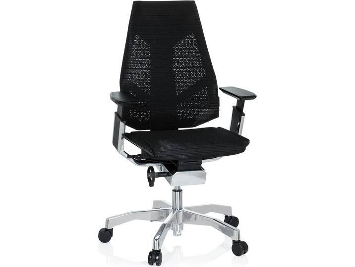 Hjh Office, Bürostuhl, Genidia Hjh Office, Bürostuhl, Genidia von hjh-OFFICE