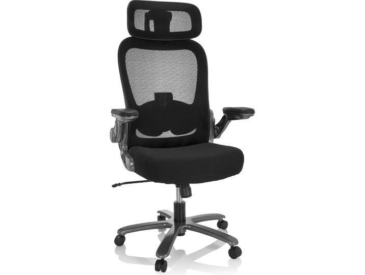 Hjh Office, Bürostuhl, Instructor T I Pro Hjh Office, Bürostuhl, Instructor T I Pro von hjh-OFFICE