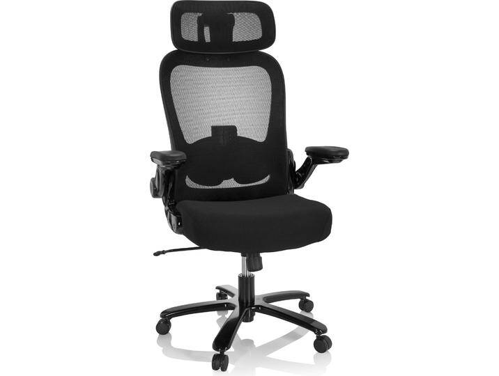 Hjh Office, Bürostuhl, Instructor Hjh Office, Bürostuhl, Instructor von hjh-OFFICE