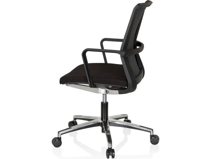 Hjh Office, Bürostuhl, MOVE-TEC 3D Hjh Office, Bürostuhl, MOVE-TEC 3D von hjh-OFFICE
