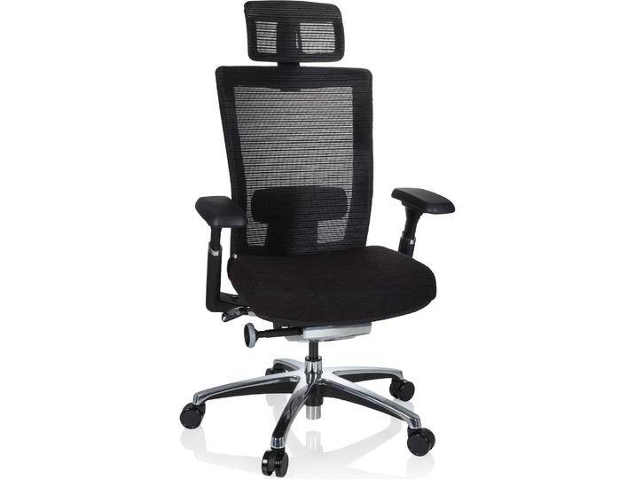 Hjh Office, Bürostuhl, Nova Pro I Hjh Office, Bürostuhl, Nova Pro I von hjh-OFFICE