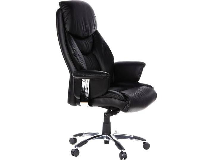 Hjh Office, Bürostuhl, Prado Hjh Office, Bürostuhl, Prado von hjh-OFFICE