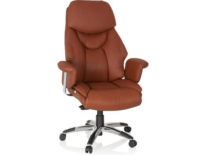 Hjh Office, Bürostuhl, Prado Hjh Office, Bürostuhl, Prado von hjh-OFFICE