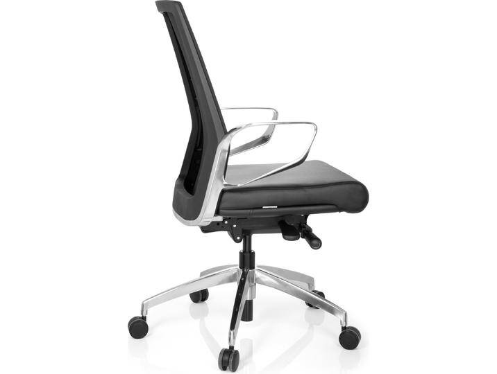 Hjh Office, Bürostuhl, Provider Net Hjh Office, Bürostuhl, Provider Net von hjh-OFFICE