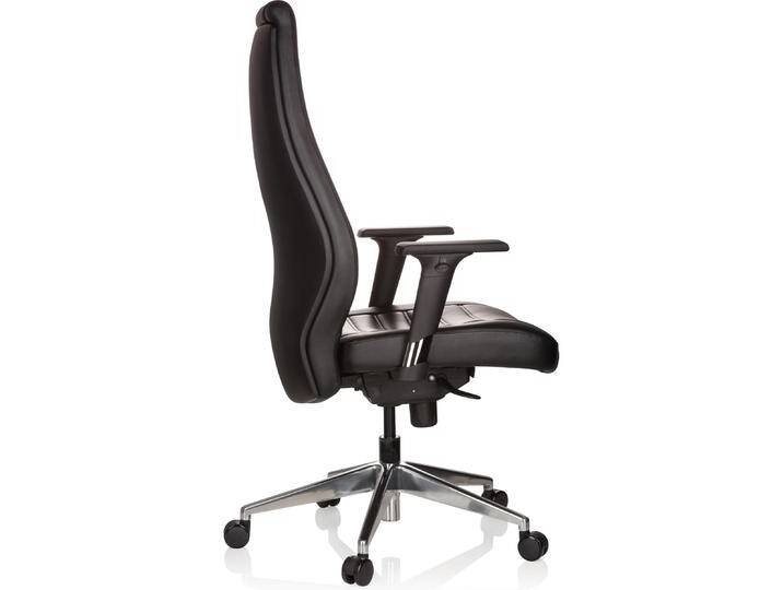 Hjh Office, Bürostuhl, Vitoro Hjh Office, Bürostuhl, Vitoro von hjh-OFFICE