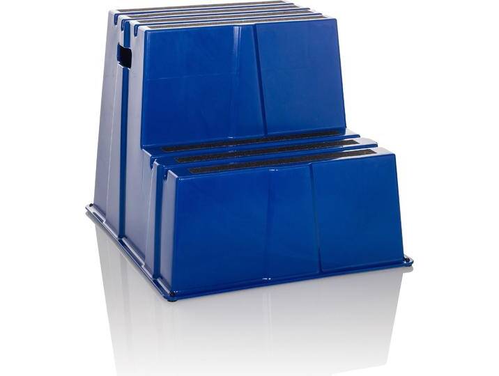 Hjh Office, Hocker + Pouf, TIO-E2 Hjh Office, Hocker + Pouf, TIO-E2 von hjh-OFFICE