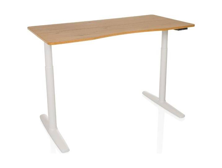 Hjh Office, Schreibtisch, Stand Pro R Hjh Office, Schreibtisch, Stand Pro R von hjh-OFFICE