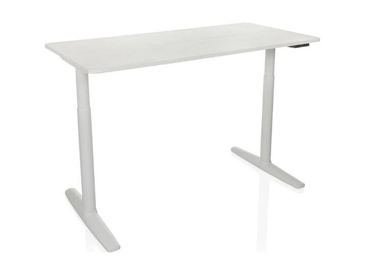 Hjh Office, Schreibtisch, Stand Pro Hjh Office, Schreibtisch, Stand Pro von hjh-OFFICE