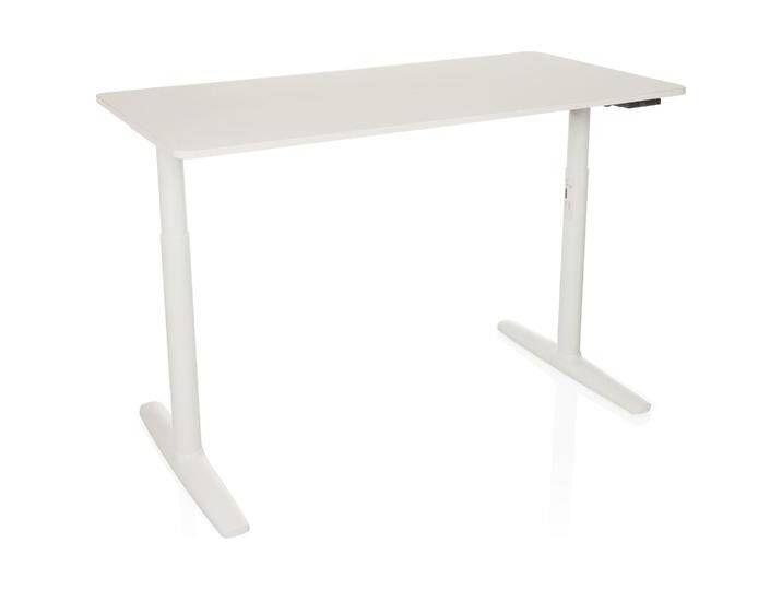 Hjh Office, Schreibtisch, Stand Pro Hjh Office, Schreibtisch, Stand Pro von hjh-OFFICE