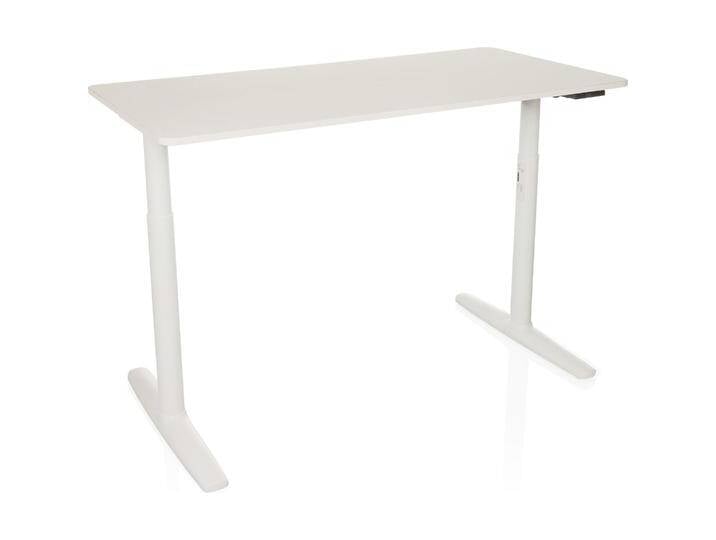 Hjh Office, Schreibtisch, Stand Pro Hjh Office, Schreibtisch, Stand Pro von hjh-OFFICE