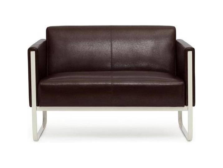 Hjh Office, Sofa, Aruba von hjh-OFFICE