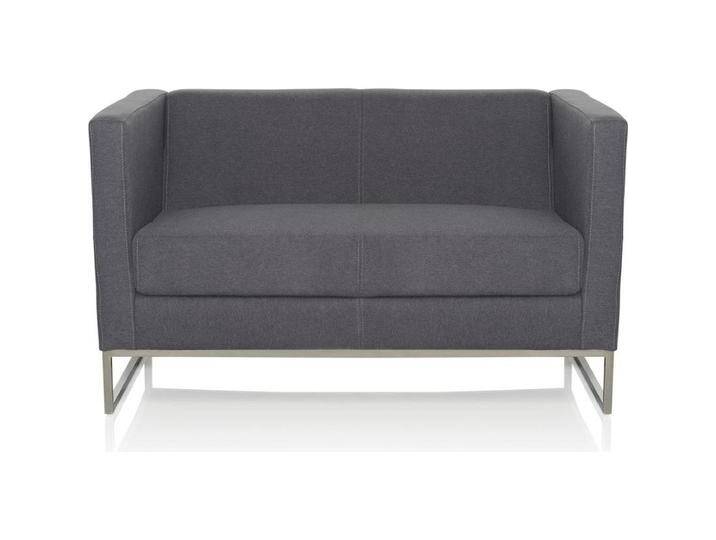 Hjh Office, Sofa, Barbados Hjh Office, Sofa, Barbados von hjh-OFFICE