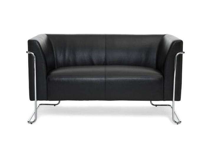 Hjh Office, Sofa, Curacao (2-Sitzer) von hjh-OFFICE