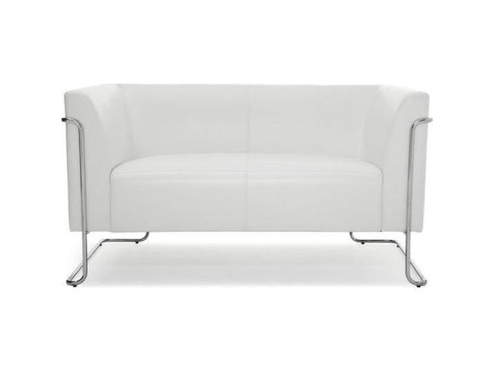 Hjh Office, Sofa + Bettsofa, Curacao Hjh Office, Sofa + Bettsofa, Curacao von hjh-OFFICE