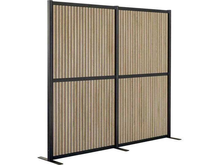 Hjh Office, Trennwand, Flexmiut Modul Hjh Office, Trennwand, Flexmiut Modul von hjh-OFFICE