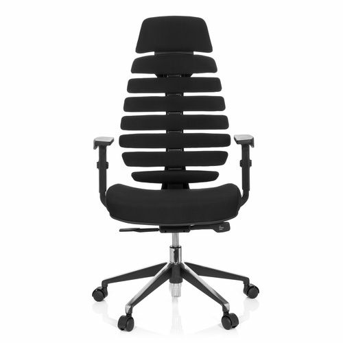 Hjh Office Bürostuhl Chefsessel Computerstuhl Drehstuhl Ergo Line Ii Pro B-Ware Hjh Office Bürostuhl Chefsessel Computerstuhl Drehstuhl Ergo Line Ii Pro B-Ware von hjh OFFICE