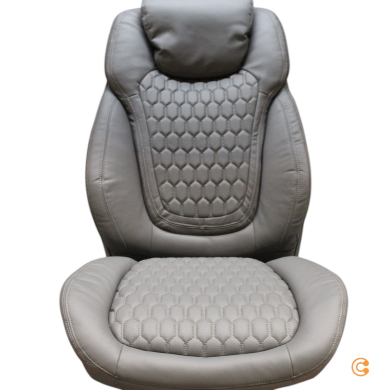 Hjh Office Chefsessel Xxl Pullmann Schreibtischstuhl Sitz Stuhl Siehe Text/Foto C-Ware Hjh Office Chefsessel Xxl Pullmann Schreibtischstuhl Sitz Stuhl Siehe Text/Foto C-Ware von hjh OFFICE