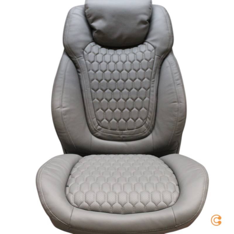 Hjh Office Chefsessel Xxl Pullmann Schreibtischstuhl Sitz Stuhl Siehe Text/Foto C-Ware von hjh OFFICE