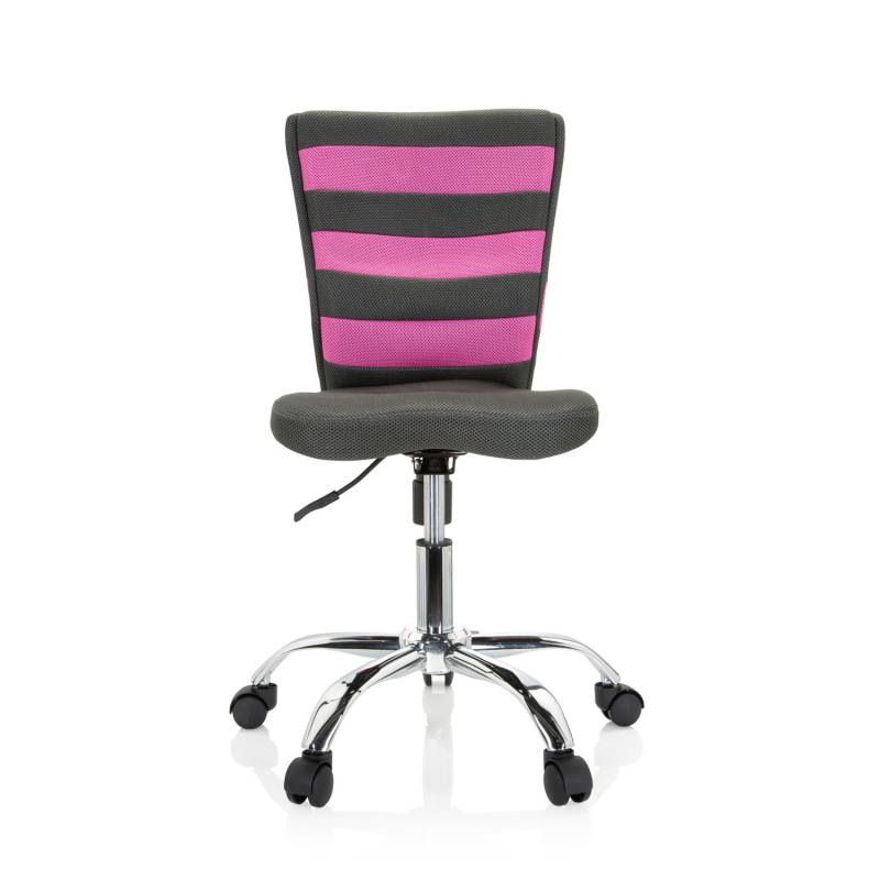 Hjh Office Kiddy Comfort I Kinderschreibtischstuhl Kinderstuhl Kindersrehstuhl B-Ware von hjh OFFICE