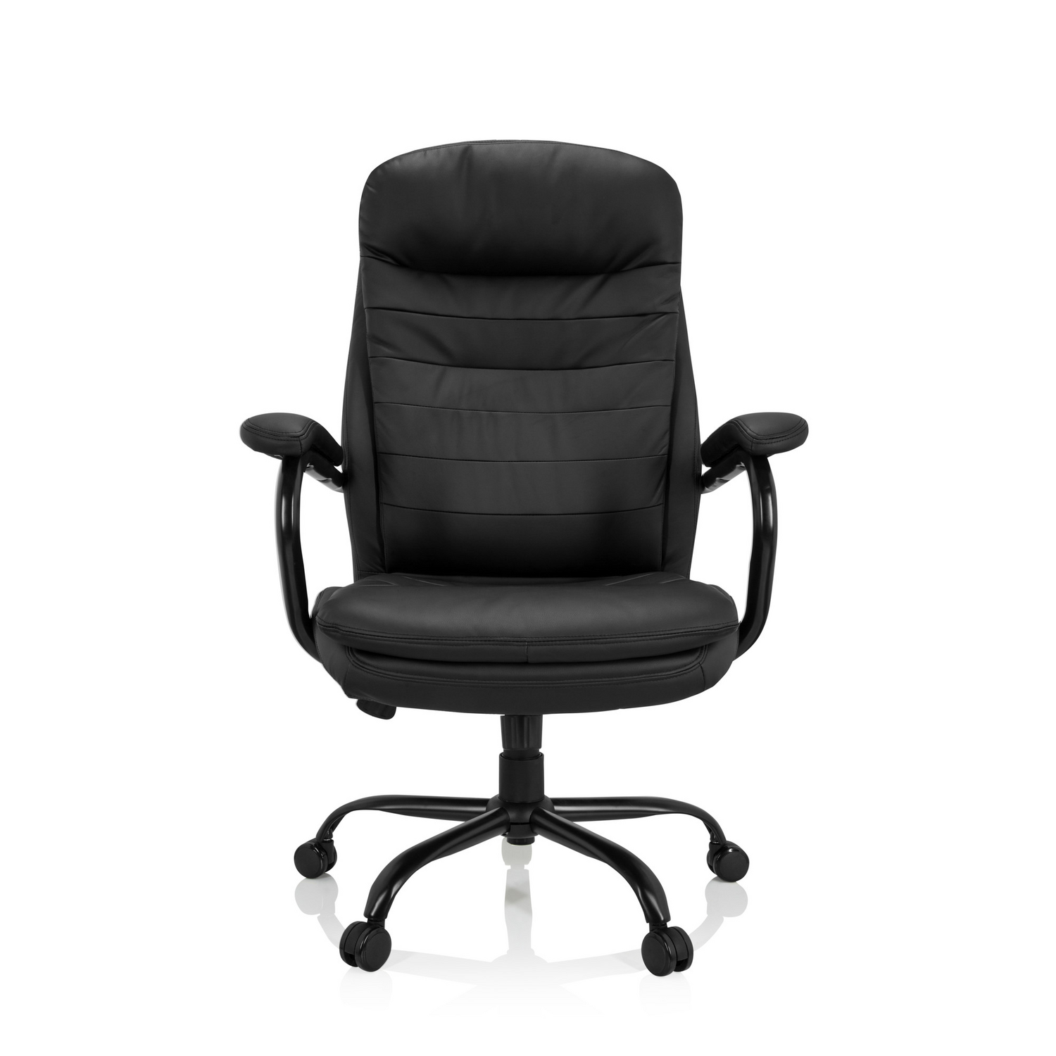 Hjh Office Relax Xxl B Drehstuhl Stuhl Bürostuhl Schreibtischstuhl Siehe Text B-Ware Hjh Office Relax Xxl B Drehstuhl Stuhl Bürostuhl Schreibtischstuhl Siehe Text B-Ware von hjh OFFICE