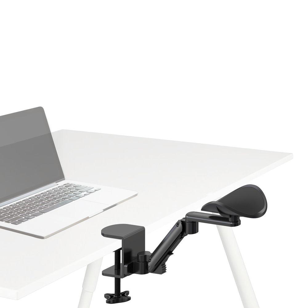 Hjh Office Relex Rt1 Handablage Armstütze Handstütze Armablage Hand Ablage Arm B-Ware Hjh Office Relex Rt1 Handablage Armstütze Handstütze Armablage Hand Ablage Arm B-Ware von hjh OFFICE