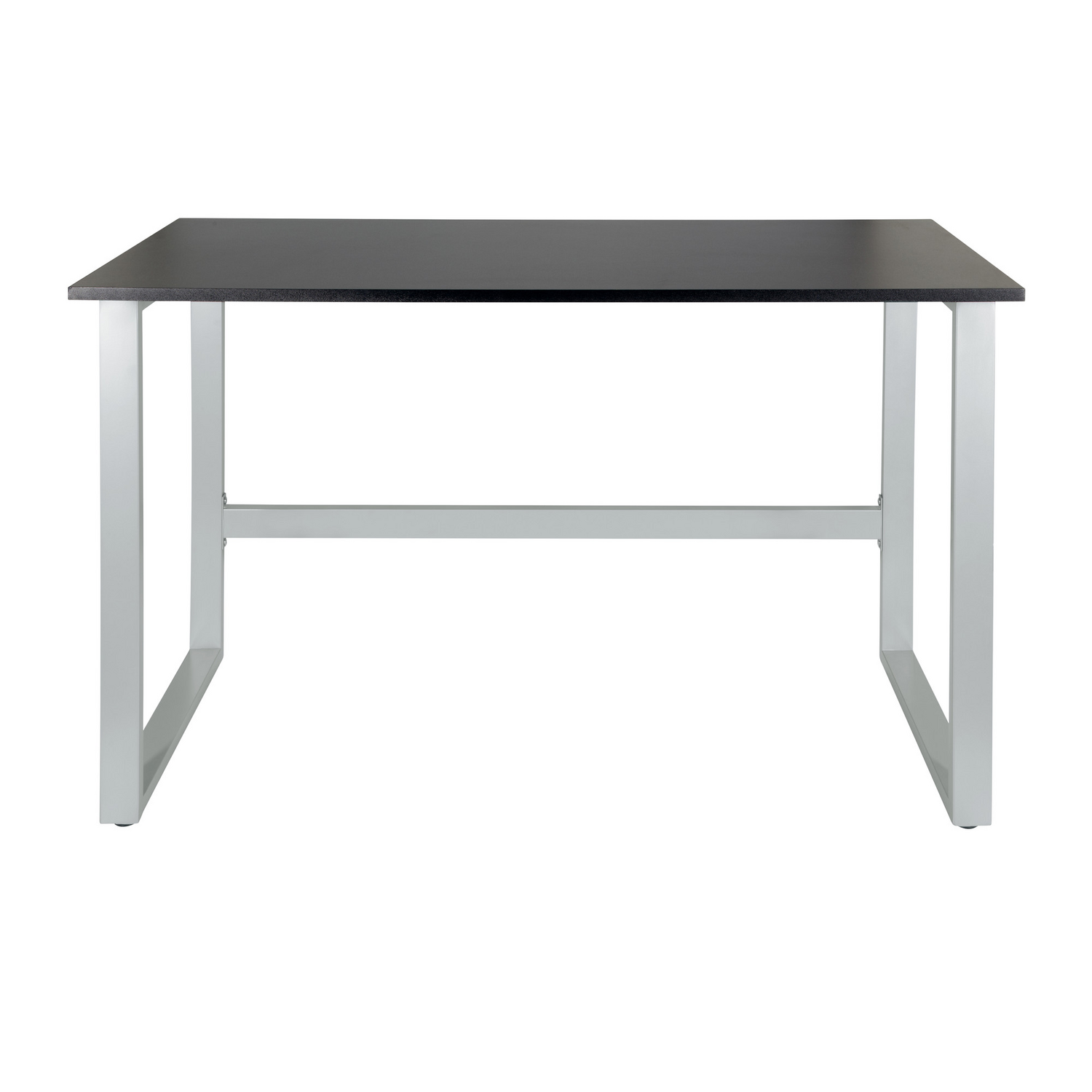 Hjh Office Schreibtisch Computertisch Workspace Light 120 X 60 Cm Graphit Tisch B-Ware Hjh Office Schreibtisch Computertisch Workspace Light 120 X 60 Cm Graphit Tisch B-Ware von hjh OFFICE