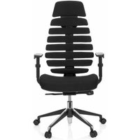 Hjh Office - gebraucht] Bürostuhl Chefsessel Computerstuhl Drehstuhl Ergo Line Ii Pro950 B-Ware von hjh OFFICE