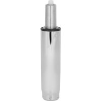 Neuwertig] Hjh Office 1 Gasfeder Gasdruckfeder s Chrom 25 32 Cm Kfz Zubehör Druckfeder B-Ware von hjh OFFICE