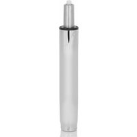 Neuwertig] Hjh Office Gasfeder Gasdruckfeder Xxl Druckfeder Feder Chrom 52 72 Cm Barhocker B-Ware von hjh OFFICE