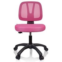 [NEUWERTIG] Hjh Office Kinderschreibtischstuhl Kinderstuhl Kid 200 Schreibtischstuhl Stuhl B-Ware von hjh OFFICE