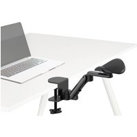[NEUWERTIG] Hjh Office Relex Rt1 Handablage Armstütze Handstütze Armablage Hand Ablage Arm B-Ware von hjh OFFICE
