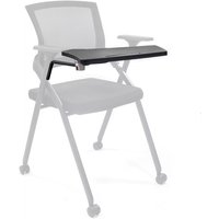 [NEUWERTIG] Hjh Office Schreibtablett Schreibunterlage Seminarstuhl Priority Ii B-Ware von hjh OFFICE