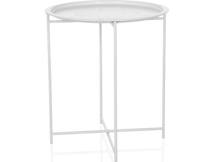 hjh LIVING, Couchtisch + Beistelltisch, Allrund hjh LIVING, Couchtisch + Beistelltisch, Allrund von hjh-OFFICE