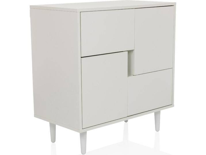 hjh LIVING, Kommode + Sideboard, Lykkja von hjh-OFFICE