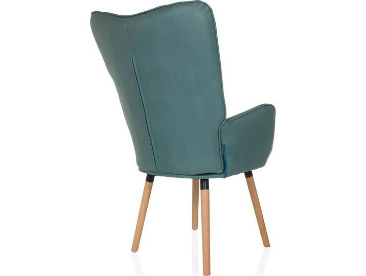 hjh LIVING, Sessel, Havenio I hjh LIVING, Sessel, Havenio I von hjh-OFFICE