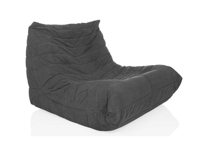 hjh LIVING, Sessel, Sitzolo hjh LIVING, Sessel, Sitzolo von hjh-OFFICE