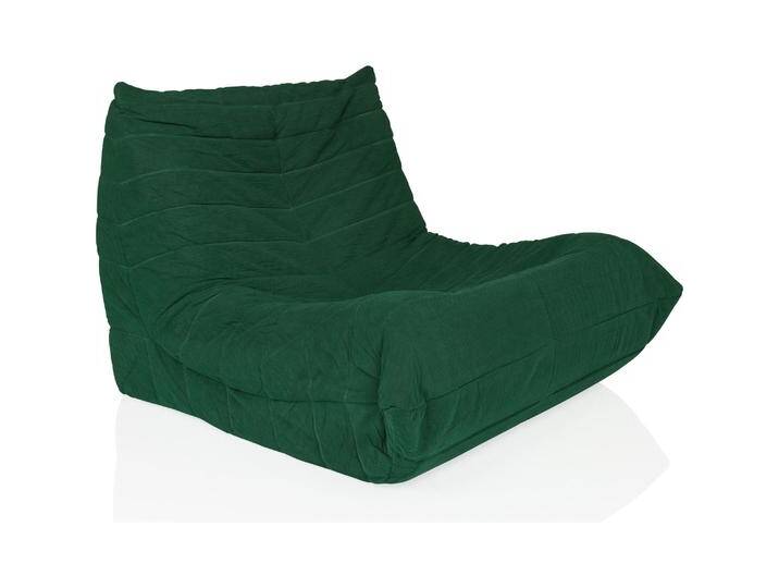 hjh LIVING, Sessel, Sitzolo hjh LIVING, Sessel, Sitzolo von hjh-OFFICE