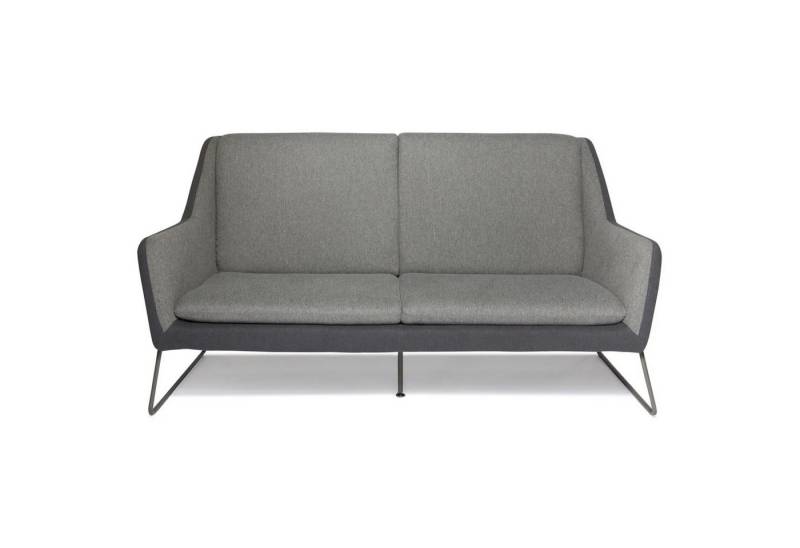 hjh OFFICE Stuhl Loungesofa Lagun 713515 hjh OFFICE Stuhl Loungesofa Lagun 713515 von hjh OFFICE