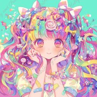 Diy Diamond Painting Full Screen Anime Girl Kawaii Sweets Candies Candy Pop Comic Manga Special Stones Choice Canvas Round Square Diy Diamond Painting Full Screen Anime Girl Kawaii Sweets Candies Candy Pop Comic Manga Special Stones Choice Canvas Round Square von hobbyandprints