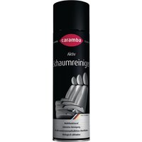 CARAMBA Aktiv Schaumreiniger 500 ml Spraydose CARAMBA Aktiv Schaumreiniger 500 ml Spraydose von caramba