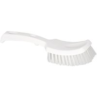 NÖLLE HACCP-Stielbürste L.400mm Borstenstärke 0,50mm weiß NÖLLE HACCP-Stielbürste L.400mm Borstenstärke 0,50mm weiß von NÖLLE