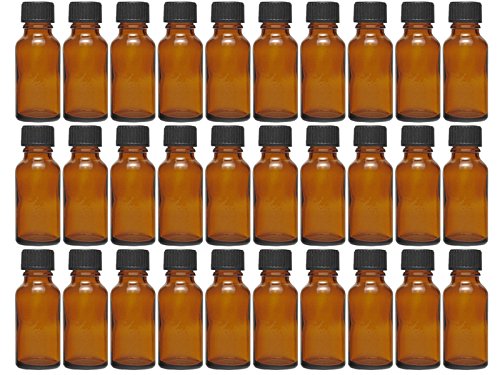 hocz 10 x 10 ml Tropfflasche Glasflaschen mit Tropfeinsatz | Farbe Braunglas | Füllmenge: 10 ml Mini | Apothekerflasche | Dosierung von Flüssigkeiten E-Liquids hocz 10 x 10 ml Tropfflasche Glasflaschen mit Tropfeinsatz | Farbe Braunglas | Füllmenge: 10 ml Mini | Apothekerflasche | Dosierung von Flüssigkeiten E-Liquids von hocz