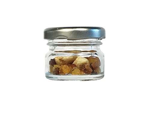 hocz 100er Set Sturzgläser Mini Gläser | Füllmenge 30 ml | Schraub-Deckel Silber | To 43 Rundgläser Marmeladengläser Obstgläser Einweckgläser Honig Gläser Einmachgläser Probiergläser, Imker hocz 100er Set Sturzgläser Mini Gläser | Füllmenge 30 ml | Schraub-Deckel Silber | To 43 Rundgläser Marmeladengläser Obstgläser Einweckgläser Honig Gläser Einmachgläser Probiergläser, Imker von hocz